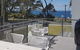 Beachfront Boogaloo - thumb 0