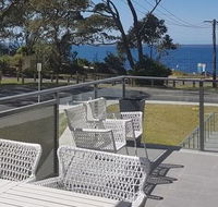 Beachfront Boogaloo - Accommodation Asia