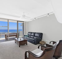 Beachfront on Werrina - Accommodation China