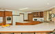 Beachfront Pool House - Absolute Beachfront - thumb 1