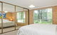 Beachfront Pool House - Absolute Beachfront - thumb 3