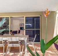 Beachhaven 2  Clarkes Beach - Accommodation Guide