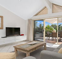 Beachhaven 7  Clarkes Beach - Accommodation Guide