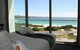 BEACHHOUSE BINALONG Luxury Waterfront Holiday House At Bay Of Fires - thumb 3