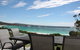 BEACHHOUSE BINALONG Luxury Waterfront Holiday House At Bay Of Fires - thumb 0