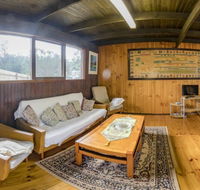 Beachouse - Accommodation Asia