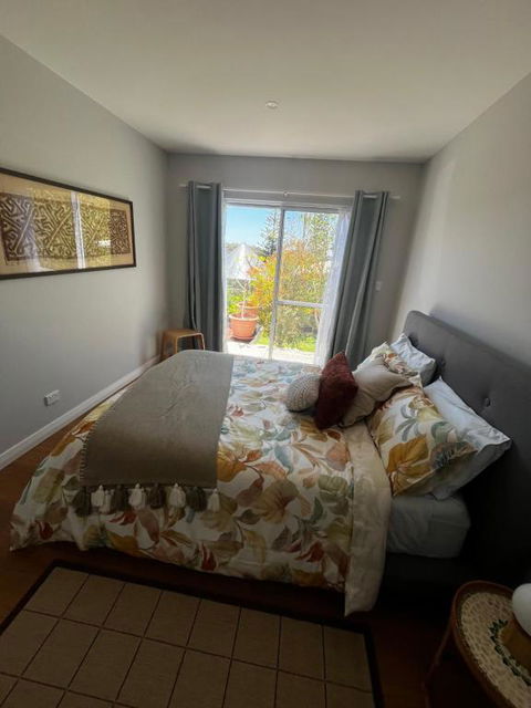 River Studio - Idyllic Location - Accommodation Guide 1