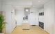REST COLLECTION One Bedroom Apartment With Study - thumb 2