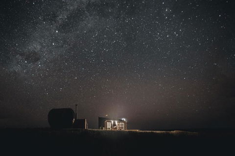 Red Rock Hut, King Island - Accommodation Guide 3