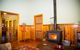 Red Tractor Retreat - thumb 1