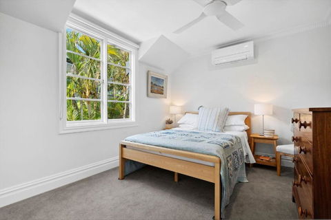Reed Cottage - Accommodation Asia 3