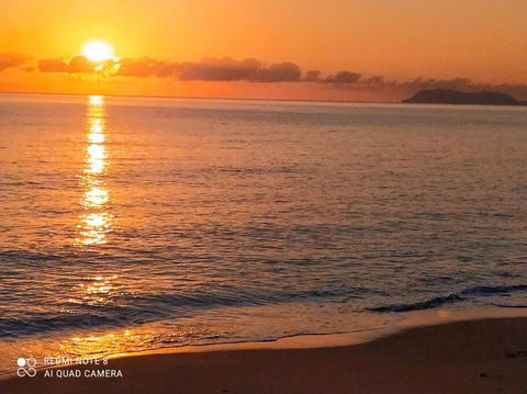 REEF RETREAT APARTMENTS PALM COVE Unit 13 - Accommodation Guide 2