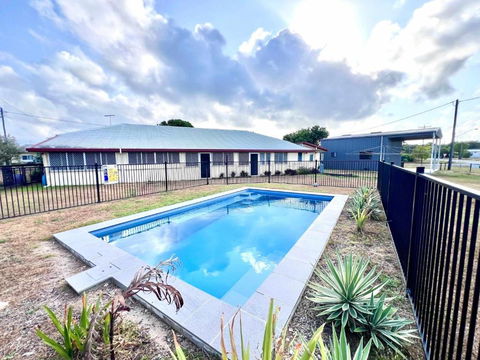 Reef Shack Beach Vibes Stroll To The Beach - Accommodation China 1