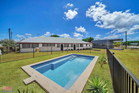 Reef Shack Beach Vibes Stroll To The Beach - Accommodation China 0