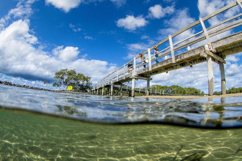 Reflections Urunga - Holiday Park - Accommodation Asia 2