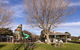 Reflections Eden - Holiday Park - thumb 1