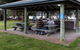 Reflections Eden - Holiday Park - thumb 3