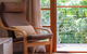 Regent Bower Cottage - thumb 3