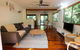 Regent Bower Cottage - thumb 1