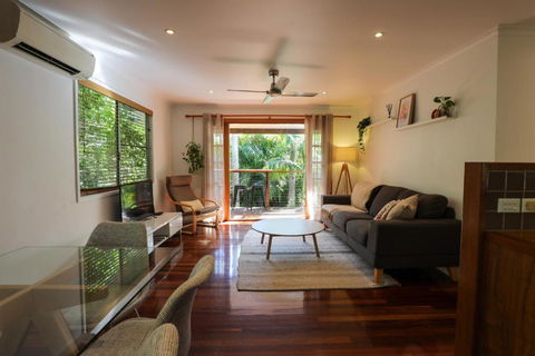 Regent Bower Cottage - Accommodation Asia 0