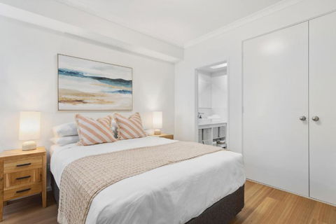 REGL20/11 - Regal In East Perth - Accommodation Asia 2