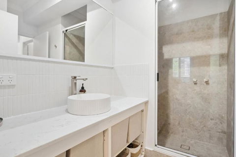 REGL20/11 - Regal In East Perth - Accommodation Asia 3