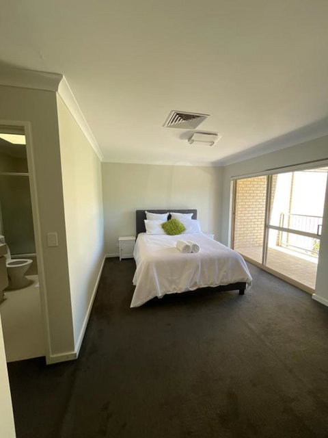 Rehoboth Homes - Accommodation Asia 1