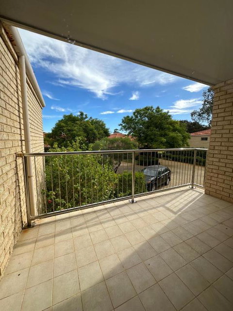 Rehoboth Homes - Accommodation Asia 2