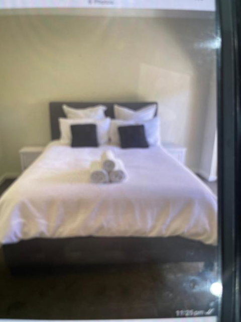 Rehoboth Homes - Accommodation Asia 0