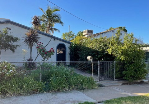 Relax At Ruby - Accommodation Guide 0