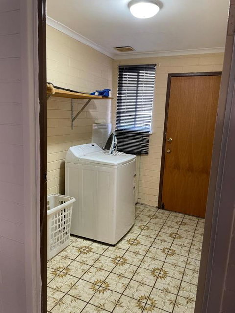 Relax At Ruby - Accommodation Guide 1