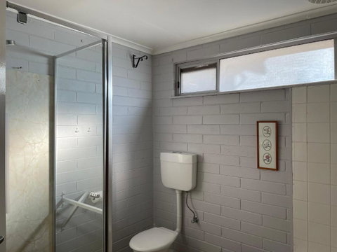 Relax At Ruby - Accommodation Guide 3