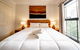 Relax In 2B2B Chateau Near UQ With Parking+Balcony - thumb 2