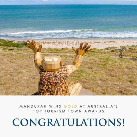 Relaxed Ocean View - Accommodation Asia 1