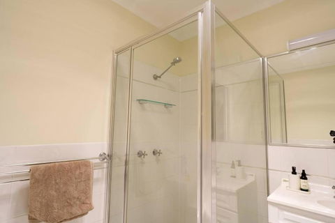 Relaxing 3bd In Tranquil Setting - Accommodation Asia 1