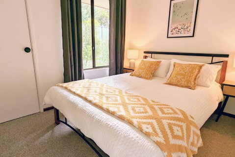 Relaxing Home Close To Nature - Accommodation Guide 2