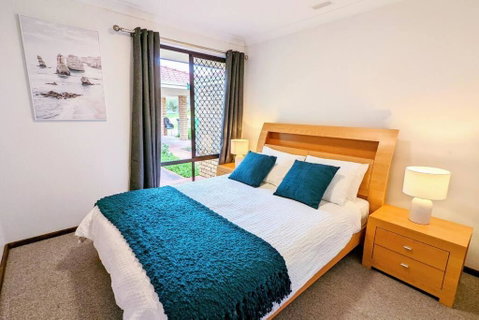 Relaxing Home Close To Nature - Accommodation Guide 3