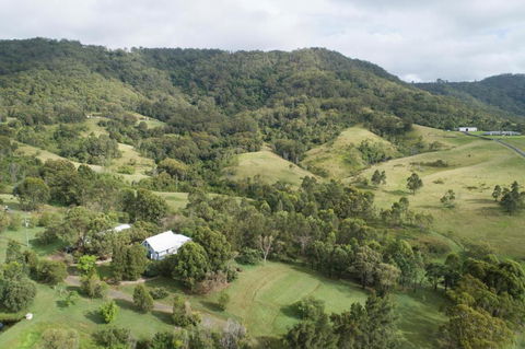 Reme Cottage - Accommodation Asia 0