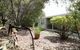 Reme Cottage - thumb 1