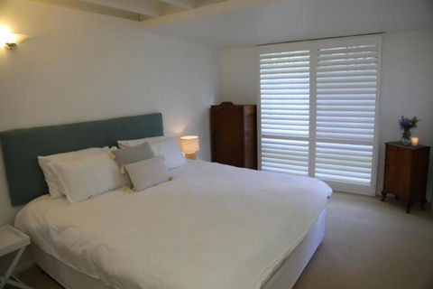 Reme Cottage - Accommodation Asia 3