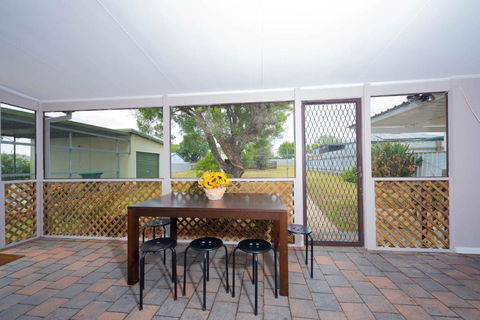 Renovated Little Cottage Aberdare Hunter Valley - Accommodation China 3