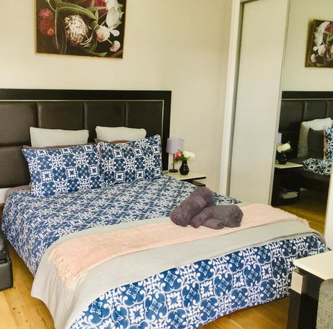 Renovated Little Cottage Aberdare Hunter Valley - Accommodation China 2