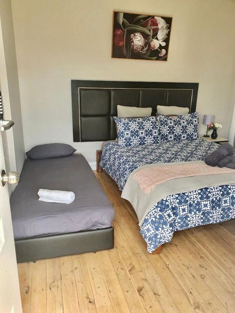 Renovated Little Cottage Aberdare Hunter Valley - Accommodation China 1