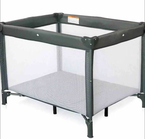 Resort Lifestyle Urban Apt - Pool, Gym, Sauna - Accommodation Guide 3