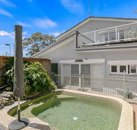 Resort Living Coogee - Accommodation Guide