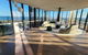 Resort-style Exec 1 Bed With Study In Port Melbourne - thumb 1