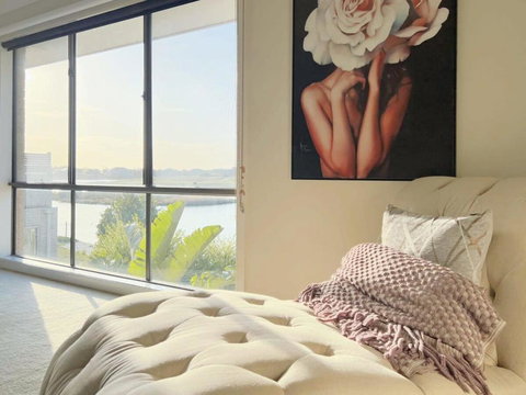 Retreat Andrew House - Accommodation Asia 2