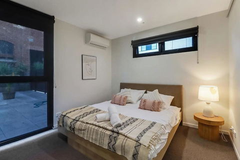 Retreat On Bellerine I Corporate Or Getaway - Accommodation Asia 3