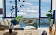 Rhea Home Waterfront Flat Rhodes, Sydney - thumb 0