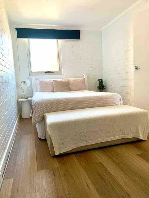Right In Fremantle - Accommodation Asia 2